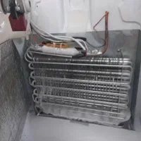 تعمیرات تخصصی یخچال لباسشویی نسیم شهر اسلامشهر|خدمات پیشه و مهارت|نسیمشهر, |دیوار