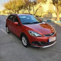 ام‌وی‌ام 315 هاچبک اسپرت اکسلنت، مدل ۱۳۹۶|خودرو سواری و وانت|اصفهان, شاهزاده ابراهیم|دیوار
