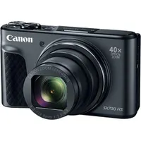 دوربین کانن  Canon SX730