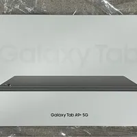 تبلت سامسونگ Galaxy Tab A9 Plus 5G X216 128GB 8