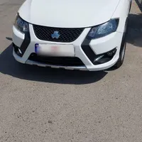 کوییک GXR تیپ L، مدل ۱۴۰۴