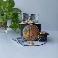 کیک و شیرینی و موچی و چیزکیک|خوردنی و آشامیدنی|مشهد, هفت تیر (نه دره)|دیوار