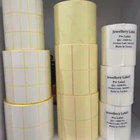 لیبل - برچسب - لیبل پرینتر - بارکدخوان - ریبون|پرینتر، اسکنر، کپی، فکس|یزد, |دیوار