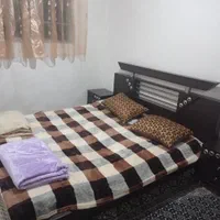 اجاره روزانه سوییت آپارتمان ۱۲۵ متری قزوین شیک|اجارهٔ کوتاه‌مدت آپارتمان و سوئیت|قزوین, |دیوار