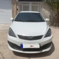 امویام 315 هاچبک اسپرت لاکچری، مدل ۱۳۹۴.بندرلنگه