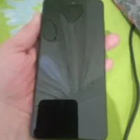 سامسونگ A51
