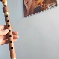 بالابان