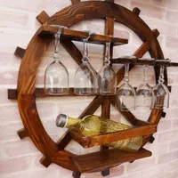 تابلو دیواری چوبی تابلو بار تابلو بارسنتی روستیک