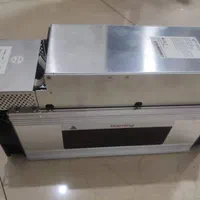 دستگاه ماینر ارز دیجیتال m30 +|قطعات و لوازم جانبی رایانه|اصفهان, احمدآباد|دیوار