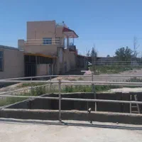 گاوداری دامداری تولیدی5000متری|فروش دفتر صنعتی، کشاورزی، تجاری|مشهد, شهرک شهید باهنر|دیوار