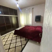 اجاره ۱۲۰متری ۲خواب تمیز مرتب|اجارهٔ کوتاه‌مدت آپارتمان و سوئیت|رامسر, |دیوار