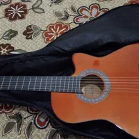 گیتار دیاموند
