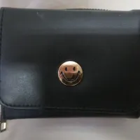 کیف دستی کوچک
