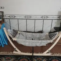 گهواره
