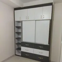 نصاب کابینت کابینت کار|خدمات پیشه و مهارت|قزوین, |دیوار