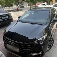 اریزو۶ پرو کم کار