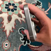 iphone 15promax/ایفون 15پرومکس 256zaa/|موبایل|تهران, پیروزی|دیوار