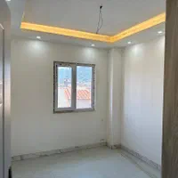 تک واحدی/۳ خواب/گلستان فرد|فروش آپارتمان|لاهیجان, گلستان|دیوار