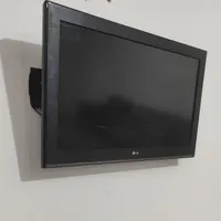 تلویزیون LCD 32