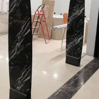 مرجع خریدفروش گیت تگ فروشگاهی/دزدگیر پوشاک rf.am