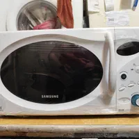 تعمیرات لباسشویی ماکروفر ظرفشویی تضمینی|خدمات پیشه و مهارت|تبریز, |دیوار