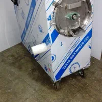 آب گوجه گیر*نو|کافی‌شاپ و رستوران|بوئین زهرا, |دیوار