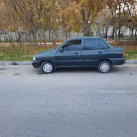 خدمات خودروهای فرسوده اسقاطی اوراقی تصادفی دوتیکه|خدمات موتور و ماشین|کرج, فاز ۱ مهرشهر|دیوار