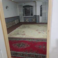 سویت اجاره سوییت تک واحدی شیک وبهداشتی|اجارهٔ کوتاه‌مدت آپارتمان و سوئیت|سنندج, |دیوار