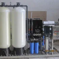 اصلاح آب استخر و ویلا و حذف اهن و زردی و بو اب چاه|خدمات پیشه و مهارت|رشت, بوسار|دیوار