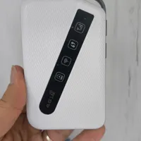 مودم همراه