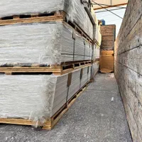 ماربل شیت .بین کابینت.طرح سنگ|مصالح و تجهیزات ساختمان|اصفهان, ارغوانیه|دیوار