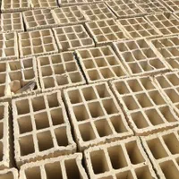 مصالح ساختمانی سیمان پوزولان و تیپ2 گچ سفید آجرو..|عمده‌فروشی|زاهدان, |دیوار