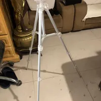 سه پایه دوربین پاناسونیک