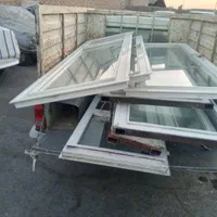 ضایعاتی خریدار شیشه آهن چدن مس آلمنیوم|عمده‌فروشی|تهران, پاسداران|دیوار