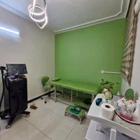 منشی مطب پوست و مو و لیزر ویژه بانوان /پاره وقت|استخدام درمانی، زیبایی، بهداشتی|تهران, قنات‌کوثر|دیوار