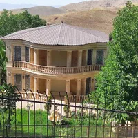سنگ‌کاری|خدمات پیشه و مهارت|دماوند, |دیوار