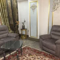آسا رادیاتور قرنیزی نوین و مدرن|آبگرمکن، پکیج، شوفاژ|تهران, بلوار کشاورز|دیوار