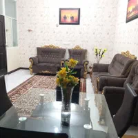 منزل مسافر مرکز شهر*سوئیت پارکینگدار*آپارتمان شخصی|اجارهٔ کوتاه‌مدت آپارتمان و سوئیت|یزد, |دیوار