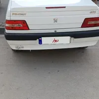 slx99|خودرو سواری و وانت|لردگان, |دیوار