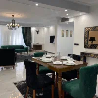 اجاره روزانه۲خواب فول فرنیش شیک پونک و جنت اباد|اجارهٔ کوتاه‌مدت آپارتمان و سوئیت|تهران, پونک|دیوار