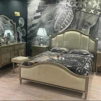 سرویس خواب اران