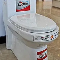 توالت فرنگی