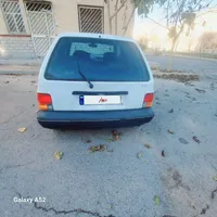 پراید هاچبک، مدل ۱۳۸۲|خودرو سواری و وانت|شهرکرد, |دیوار