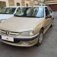 پژو پارس ساده فرانسوی مدل ۱۳۷۹|خودرو سواری و وانت|تهران, زنجان|دیوار