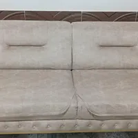 مبل شویی تخصصی لاوه|خدمات نظافت|مهاباد (آذربایجان غربی), |دیوار