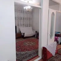 خانه۹۸متری دو طبقه مجزا فول سرویس|فروش خانه و ویلا|تهران, بریانک|دیوار