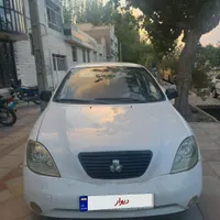 تیبا صندوق‌دار EX، مدل ۱۳۹۳|خودرو سواری و وانت|ورامین, |دیوار