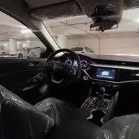 آریزو ۵ اسپرت FL مشکی صفر * نقدو اقساط *|خودرو سواری و وانت|تهران, اقدسیه|دیوار