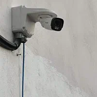 انواع سیستم حفاظتی به صورت نقد و اقساط