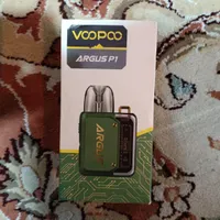 پادماد آرگوس پی وان (ARGUS P1) برند VOOPOO|زیورآلات و اکسسوری|دهدشت, |دیوار